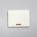 Karra, , k10044.803.12